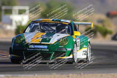 media/Oct-22-2023-PCA San Diego (CVR) (Sun) [[334c1a2071]]/2-Red/Session 1 (Turn 5)/